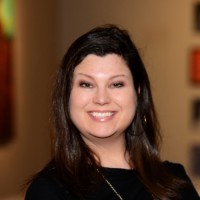 Longview Symphony Employee Pilar McLemore's profile photo