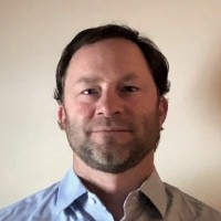 American Residential Services Employee Justin Rose's profile photo