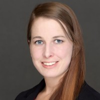 The Smith Center for the Performing Arts Employee Tisha Newbold's profile photo