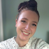 Incomm | Agence Web Employee Léa Gaillard's profile photo