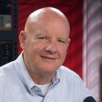 Life Dynamics, Inc. Employee Mark Crutcher's profile photo