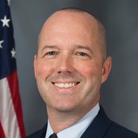 Jeremy Sard Email & Phone Number