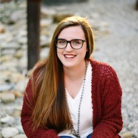 Atrium Health Employee Madison Andre's profile photo