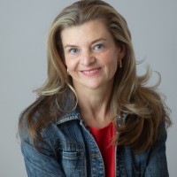 Blitz Insurance Employee Jesmine La Russa's profile photo