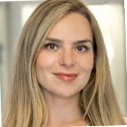 Sophie Petropoulos Email