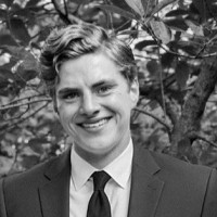 Availity Employee Daniel Andreasen's profile photo