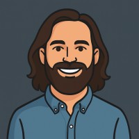 Nuula (acquired by Nav Technologies, Inc.) Employee Chad Huber's profile photo