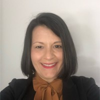 BellchambersBarrett Employee Vicki Sofatzis's profile photo