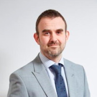 Peter Taylor Email