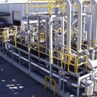 P.W.C Industries Inc Employee Tim Bowen's profile photo