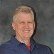none Employee Brian Aust's profile photo