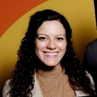 Stephanie Peluso Email & Phone Number