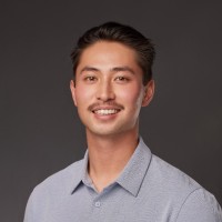 Nuvo Employee Chance Garcia's profile photo