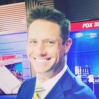 KSNW-TV Employee Jeff Herndon's profile photo