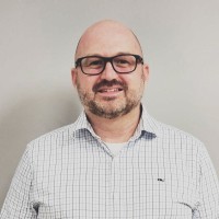 Jonathan Weiss Email & Phone Number