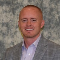 Nate Olson Email
