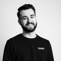 Jack Cutler Email & Phone Number