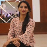 Ritubala Patidar Email