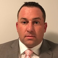 Evan Silverman CPA Employee Evan Silverman's profile photo