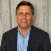 David Dastur Email & Phone Number