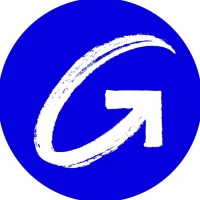 Colorado Space Grant Consortium Employee Glee Mission's profile photo