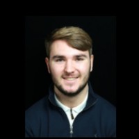 CloudiQS Employee Oliver Nicks's profile photo