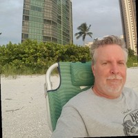 VAC-U-MAX Employee Mark McGuire's profile photo