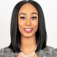 Karyn White Email & Phone Number