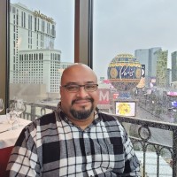 Nelson Salguero Email & Phone Number