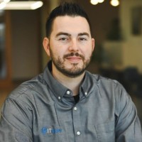 ITque Employee Andrew Hogan's profile photo