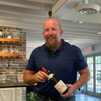 Dreyfus, Ashby & Co. Employee William Welch's profile photo