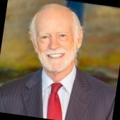 Bricker Graydon Employee John Pinney's profile photo