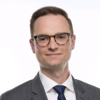 Marathon Asset Management Employee Ted Walker's profile photo