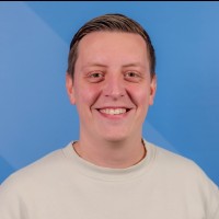 Jamie van Dijk Email