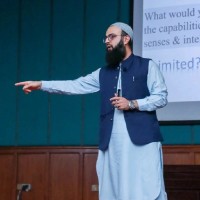 Rashid Mansoor Email