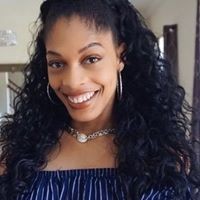 AXIA Employee Sidoney Brown's profile photo