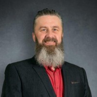 Donald st-Pierre Email & Phone Number