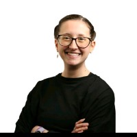 Sara Carlson Email & Phone Number