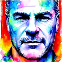 <div class="LI-profile-badge"  data-version="v1" data-size="medium" data-locale= Employee Robert Nash's profile photo