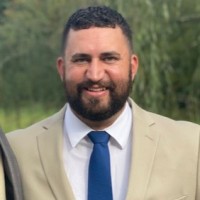 Derek Bishop Email & Phone Number