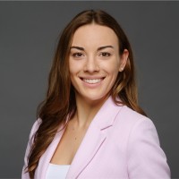 Lisa Eisele Email