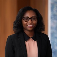 New Markets Lab Employee Linda Gitonga's profile photo