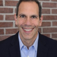 H2 Health Employee Philip Talamas's profile photo