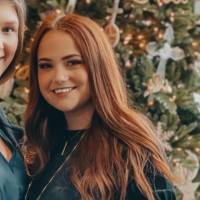 Taylor Green Email & Phone Number