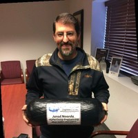 TCR Composites Employee Jared Noorda's profile photo