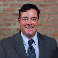 Thompson Flanagan Employee Edward Claffy's profile photo
