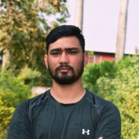 WorldLink Communications Employee Keshav Bhat's profile photo