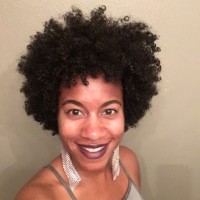 Cherné Johnson Email