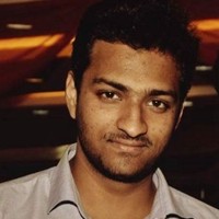 Jeevan Varghese Email