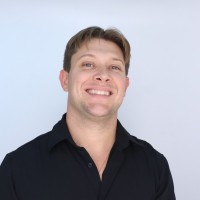 Jackson Fagundes Email & Phone Number